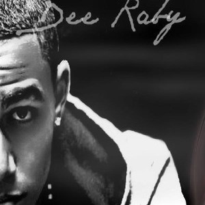 Dee Raby Featuring UT