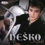 Nesko Kejdz