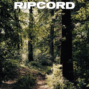 Intro... cover