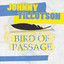 Bird Of Passage cover