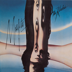Misfits album