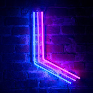 Twelvefour album