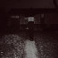 Good Bye Home cover