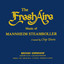 Fresh Aire Music Of Mannheim cover