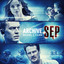 Sep (OST) cover