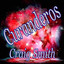 Curanderos cover