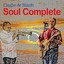 Soul Complete Albumcover
