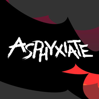 Asphyxiate Photo