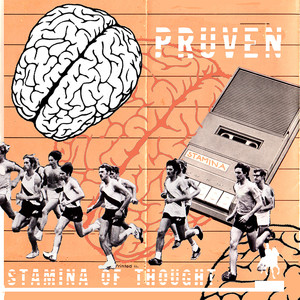 Pruven