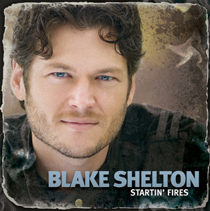 Startin' Fires (DMD + PDF) cover