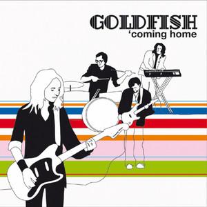 My House cover