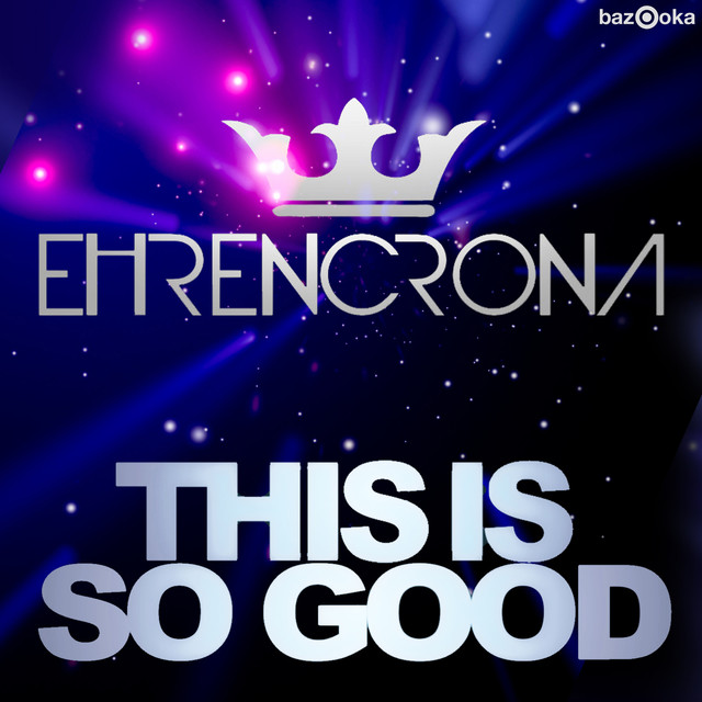 Ehrencrona Photo