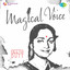 Magical Voice: Geeta Dutt cover