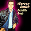 Warren Smith - Rockabilly Greats cover