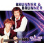 Glanzlichter cover