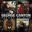 George Canyon - Ring Of Fire