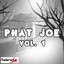 Phat Joe Vol. 1 Albumcover