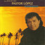 Siguen Sus Éxitos Albumcover