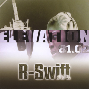 Elevation - 81.02 cover