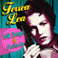 Folk Songs & Ballads Albumcover