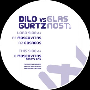 Dilo vs. Gurtz