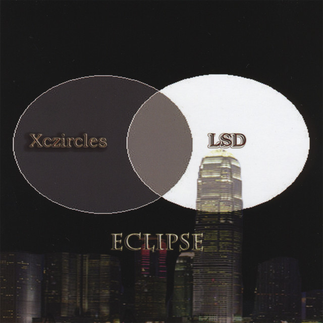 Xczircles Photo