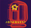Quinze cover