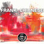 Frank Chianese