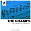 The Great Composers cover
