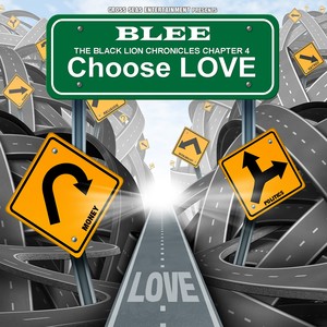 Blee