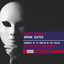 Purcell: Opera Suites cover