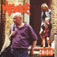 Crisis cover