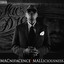 Macnifacence & Malliciousness cover