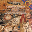 Carmina Burana cover