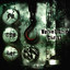 Decypher cover
