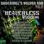 Dancehall's Golden Era Vol.9 - Heavenless Riddim cover