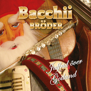 Bacchii Br&ouml;der