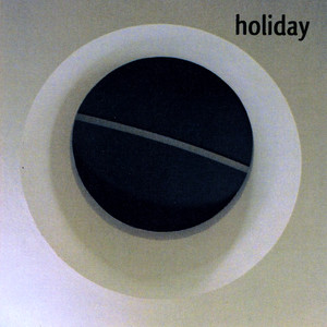 Holiday album