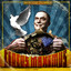 Circus Maximus cover