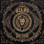 Aslan cover