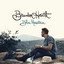 Blue Mountain cover