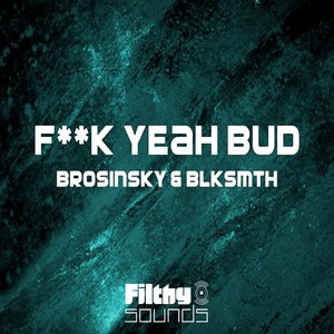 Brosinsky