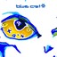 Blue Cat