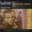 Blue Me Away cover