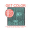Get Color cover