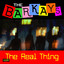The Real Thing cover