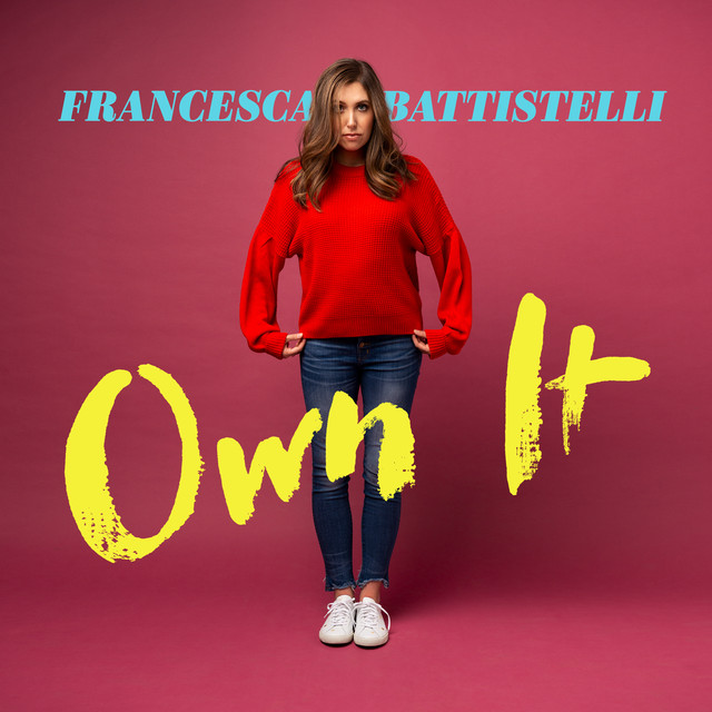 This Could Change Everything cover
