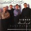 Signed Sealed Delivered Albumcover