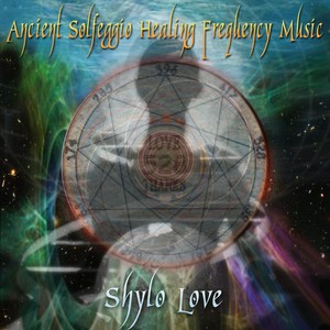 Shylo Love