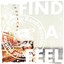 Finding a First Feelings Albumcover